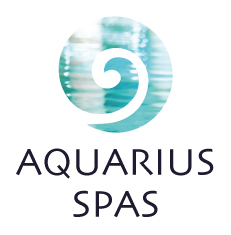 Aquarius-Spas-Logo