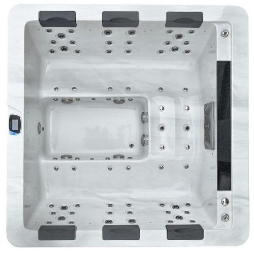 Tauranga Spa Pool, Hot Tubs, Swim Spas Tauranga Pool and Spa